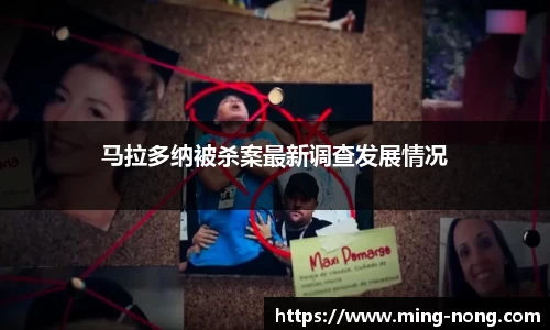 betway必威西汉姆联官网