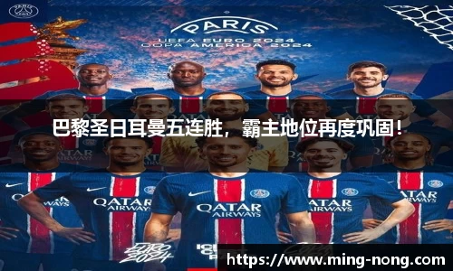 betway必威西汉姆联