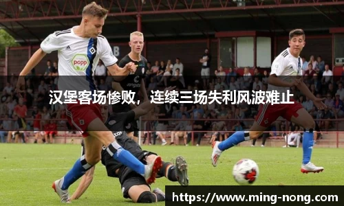 betway必威西汉姆联官网