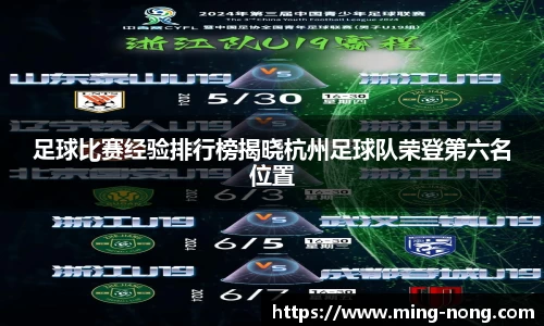 betway必威西汉姆联官网