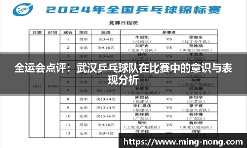 betway必威西汉姆联