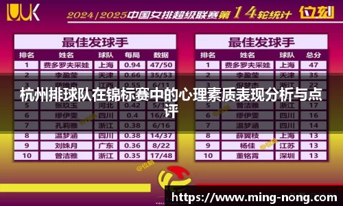 betway必威西汉姆联官网