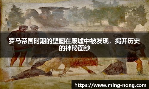 betway必威西汉姆联官网