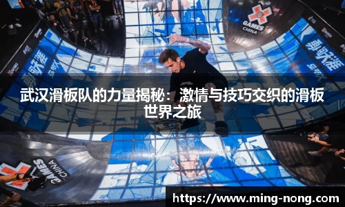 betway必威西汉姆联官网