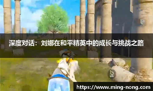 betway必威西汉姆联官网