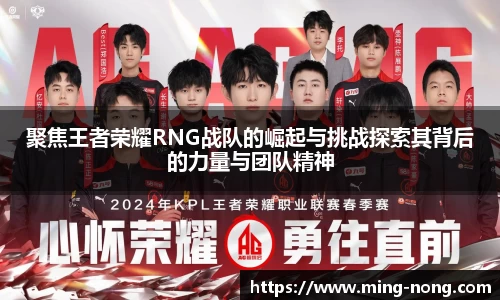 betway必威西汉姆联官网