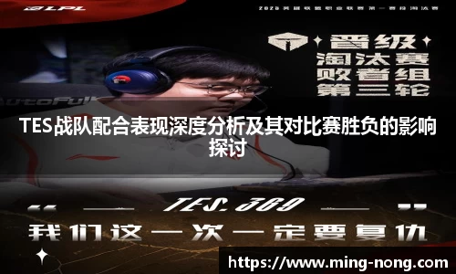 betway必威西汉姆联官网
