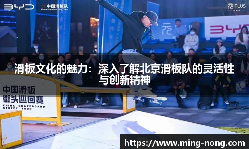 betway必威西汉姆联官网