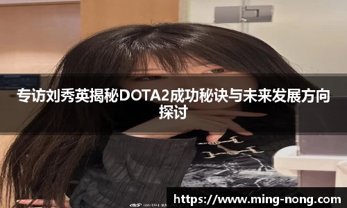 betway必威西汉姆联