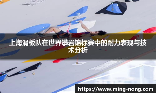betway必威西汉姆联官网