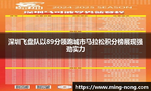 betway必威西汉姆联
