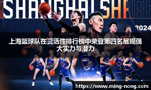 betway必威西汉姆联官网