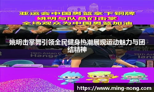betway必威西汉姆联官网