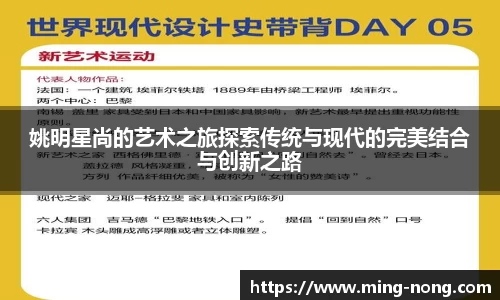 betway必威西汉姆联官网