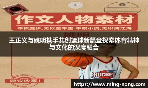 betway必威西汉姆联官网