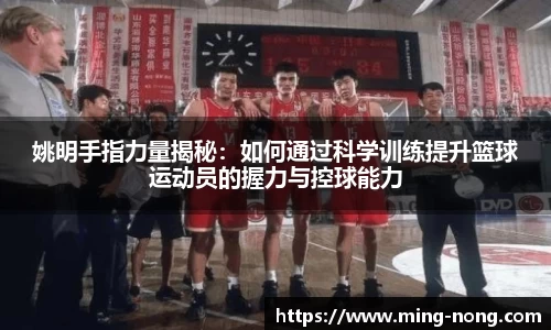 betway必威西汉姆联官网