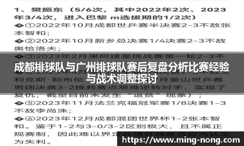 betway必威西汉姆联官网