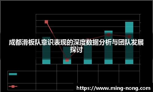 betway必威西汉姆联官网