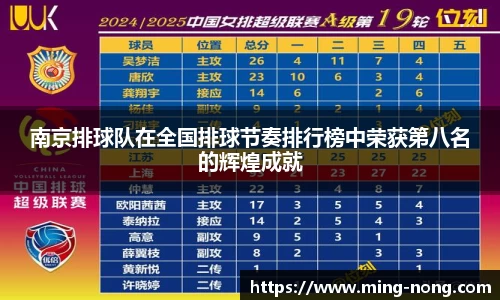betway必威西汉姆联