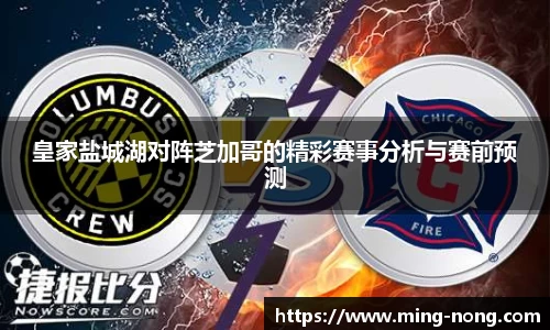 betway必威西汉姆联官网