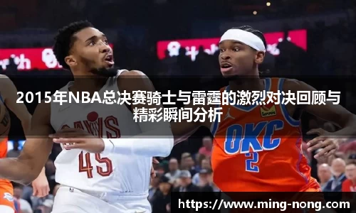 betway必威西汉姆联官网