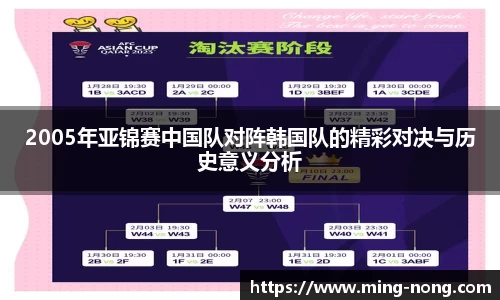 betway必威
