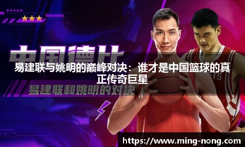 betway必威西汉姆联官网