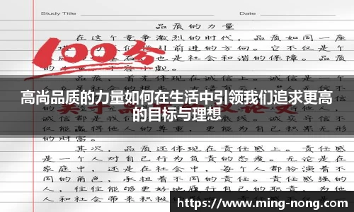 betway必威西汉姆联官网
