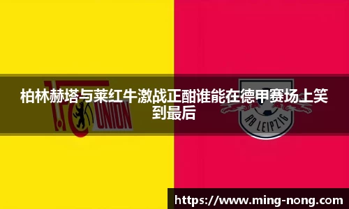 betway必威西汉姆联官网