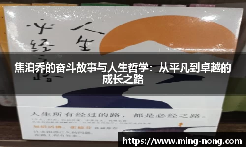 betway必威西汉姆联官网