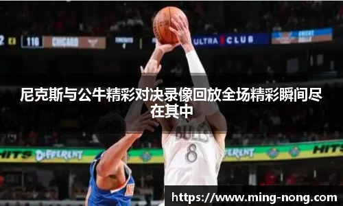 betway必威西汉姆联