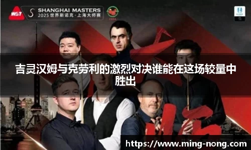 betway必威西汉姆联官网