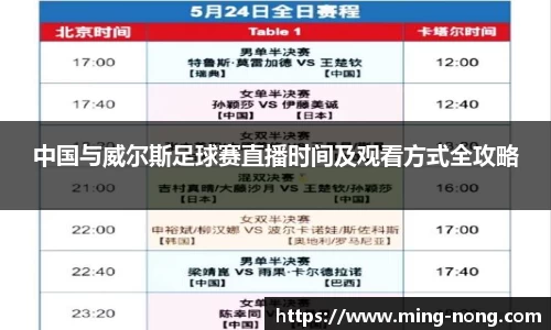 betway必威西汉姆联
