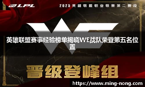 betway必威西汉姆联