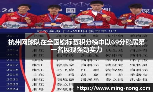 betway必威西汉姆联