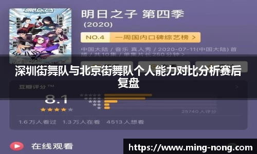 必威