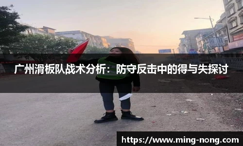 betway必威西汉姆联官网