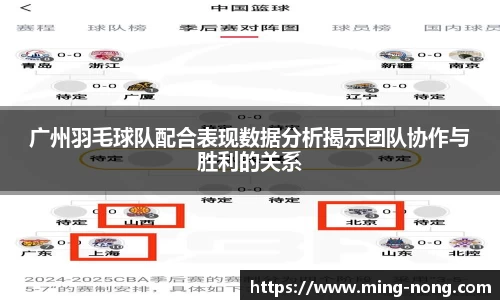 betway必威西汉姆联