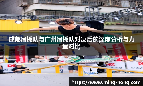 betway必威西汉姆联官网