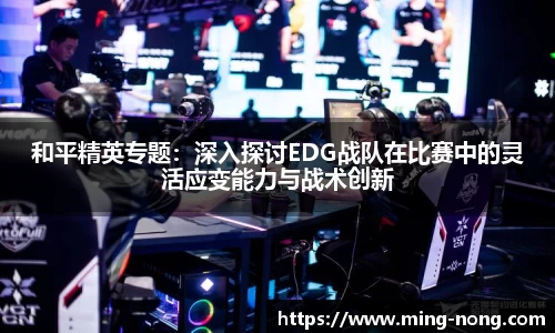 betway必威西汉姆联官网
