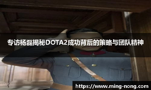 betway必威西汉姆联官网