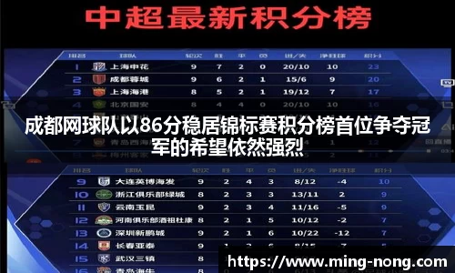 betway必威西汉姆联官网