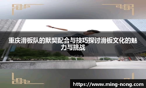 betway必威西汉姆联官网