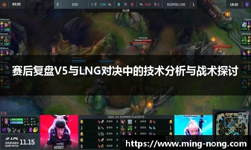 betway必威西汉姆联官网