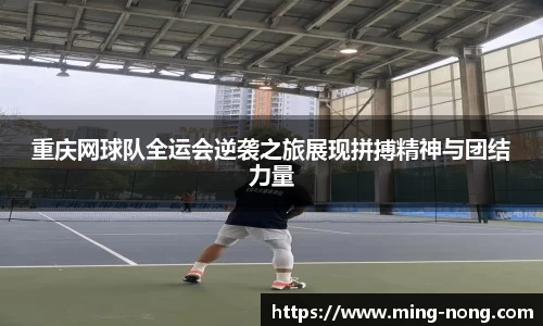 betway必威西汉姆联