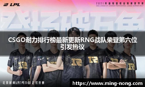 betway必威西汉姆联官网
